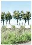 [Photobook] 與你襄遇 林襄數位寫真(2021-05-03)