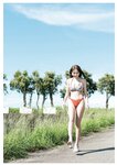 [Photobook] 與你襄遇 林襄數位寫真(2021-05-03)