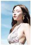 [Photobook] 與你襄遇 林襄數位寫真(2021-05-03)