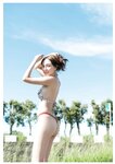 [Photobook] 與你襄遇 林襄數位寫真(2021-05-03)