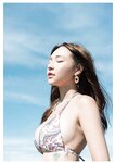 [Photobook] 與你襄遇 林襄數位寫真(2021-05-03)