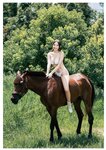 [Photobook] 與你襄遇 林襄數位寫真(2021-05-03)