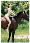 [Photobook] 與你襄遇 林襄數位寫真(2021-05-03)