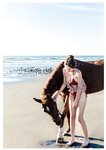 [Photobook] 與你襄遇 林襄數位寫真(2021-05-03)