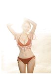 [Photobook] 與你襄遇 林襄數位寫真(2021-05-03)