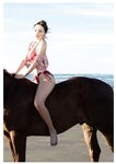 [Photobook] 與你襄遇 林襄數位寫真(2021-05-03)