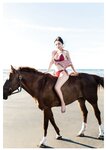 [Photobook] 與你襄遇 林襄數位寫真(2021-05-03)