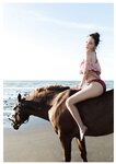 [Photobook] 與你襄遇 林襄數位寫真(2021-05-03)
