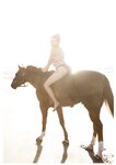 [Photobook] 與你襄遇 林襄數位寫真(2021-05-03)