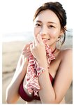 [Photobook] 與你襄遇 林襄數位寫真(2021-05-03)
