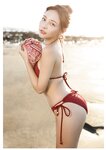[Photobook] 與你襄遇 林襄數位寫真(2021-05-03)