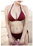 [Photobook] 與你襄遇 林襄數位寫真(2021-05-03)