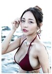 [Photobook] 與你襄遇 林襄數位寫真(2021-05-03)