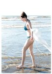 [Photobook] 與你襄遇 林襄數位寫真(2021-05-03)