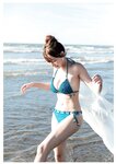 [Photobook] 與你襄遇 林襄數位寫真(2021-05-03)