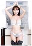 [Photobook] 與你襄遇 林襄數位寫真(2021-05-03)