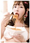 [Photobook] 與你襄遇 林襄數位寫真(2021-05-03)