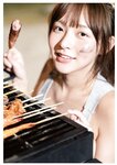[Photobook] 與你襄遇 林襄數位寫真(2021-05-03)