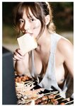 [Photobook] 與你襄遇 林襄數位寫真(2021-05-03)