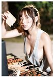 [Photobook] 與你襄遇 林襄數位寫真(2021-05-03)