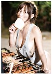 [Photobook] 與你襄遇 林襄數位寫真(2021-05-03)