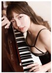 [Photobook] 與你襄遇 林襄數位寫真(2021-05-03)
