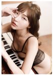 [Photobook] 與你襄遇 林襄數位寫真(2021-05-03)