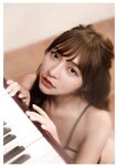 [Photobook] 與你襄遇 林襄數位寫真(2021-05-03)