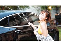 [Photobook] 與你襄遇 林襄數位寫真(2021-05-03)