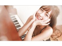 [Photobook] 與你襄遇 林襄數位寫真(2021-05-03)