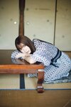 [Platinum FLASH Photobook] Risa Yukihira 雪平莉左 - Ripples can be heard さざ波が聞こえる (2022-02-11)