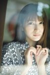 [Platinum FLASH Photobook] Risa Yukihira 雪平莉左 - Ripples can be heard さざ波が聞こえる (2022-02-11)