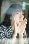 [Platinum FLASH Photobook] Risa Yukihira 雪平莉左 - Ripples can be heard さざ波が聞こえる (2022-02-11)