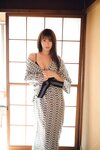 [Platinum FLASH Photobook] Risa Yukihira 雪平莉左 - Ripples can be heard さざ波が聞こえる (2022-02-11)