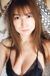 [Platinum FLASH Photobook] Risa Yukihira 雪平莉左 - Ripples can be heard さざ波が聞こえる (2022-02-11)
