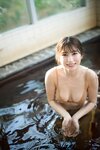 [Platinum FLASH Photobook] Risa Yukihira 雪平莉左 - Ripples can be heard さざ波が聞こえる (2022-02-11)