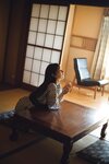 [Platinum FLASH Photobook] Risa Yukihira 雪平莉左 - Ripples can be heard さざ波が聞こえる (2022-02-11)