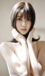 [Photobook]【デジタル限定】松平璃子写真集「マイクロ小顔の8頭身ボディ。」 週プレ PHOTO BOOK (2022-04-25)