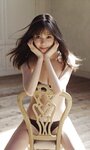 [Photobook]【デジタル限定】松平璃子写真集「マイクロ小顔の8頭身ボディ。」 週プレ PHOTO BOOK (2022-04-25)