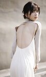 [Photobook]【デジタル限定】松平璃子写真集「マイクロ小顔の8頭身ボディ。」 週プレ PHOTO BOOK (2022-04-25)