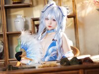 yuuhui玉汇 NO.008 PA-15 [31P-380MB]