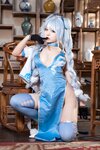 yuuhui玉汇 NO.008 PA-15 [31P-380MB]
