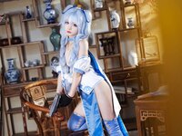 yuuhui玉汇 NO.008 PA-15 [31P-380MB]