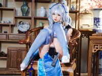 yuuhui玉汇 NO.008 PA-15 [31P-380MB]