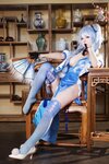 yuuhui玉汇 NO.008 PA-15 [31P-380MB]