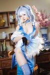 yuuhui玉汇 NO.008 PA-15 [31P-380MB]