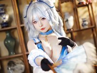 yuuhui玉汇 NO.008 PA-15 [31P-380MB]