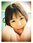 [Photobook] Tsubomi つぼみ - Flower open 花ひらく (2011-04-25)