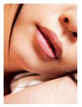 [Photobook] Tsubomi つぼみ - Flower open 花ひらく (2011-04-25)