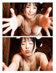 [Photobook] Tsubomi つぼみ - Flower open 花ひらく (2011-04-25)